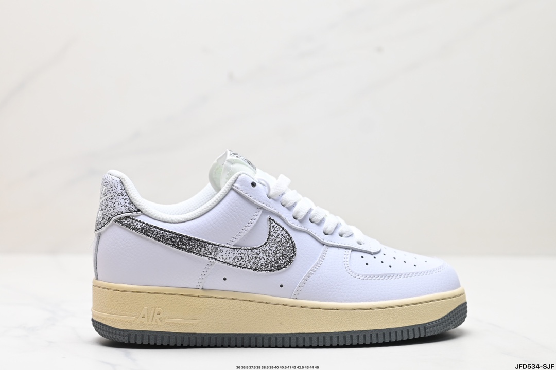 Nike Air Force 1 Shoes